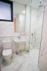 Viva (D11), Condominium #499413531